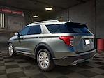 2020 Ford Explorer RWD SUV for sale #3A70688A - photo 17