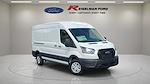 New 2025 Ford Transit 250 Medium Roof Empty Cargo Van for sale #3A70719 - photo 3