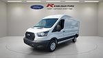New 2025 Ford Transit 250 Medium Roof Empty Cargo Van for sale #3A70719 - photo 1