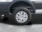 New 2025 Ford Transit 250 Medium Roof Empty Cargo Van for sale #3A70719 - photo 6