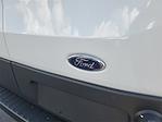 New 2025 Ford Transit 250 Medium Roof Empty Cargo Van for sale #3A70719 - photo 7
