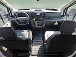 New 2025 Ford Transit 250 Medium Roof Empty Cargo Van for sale #3A70719 - photo 10