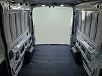 New 2025 Ford Transit 250 Medium Roof Empty Cargo Van for sale #3A70719 - photo 11