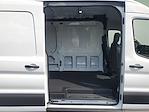 New 2025 Ford Transit 250 Medium Roof Empty Cargo Van for sale #3A70719 - photo 12