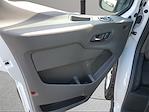New 2025 Ford Transit 250 Medium Roof Empty Cargo Van for sale #3A70719 - photo 13