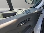 New 2025 Ford Transit 250 Medium Roof Empty Cargo Van for sale #3A70719 - photo 14