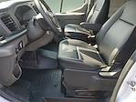 New 2025 Ford Transit 250 Medium Roof Empty Cargo Van for sale #3A70719 - photo 15