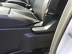 New 2025 Ford Transit 250 Medium Roof Empty Cargo Van for sale #3A70719 - photo 16