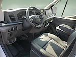 New 2025 Ford Transit 250 Medium Roof Empty Cargo Van for sale #3A70719 - photo 17
