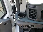 New 2025 Ford Transit 250 Medium Roof Empty Cargo Van for sale #3A70719 - photo 18