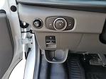 New 2025 Ford Transit 250 Medium Roof Empty Cargo Van for sale #3A70719 - photo 19