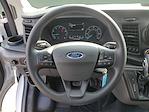 New 2025 Ford Transit 250 Medium Roof Empty Cargo Van for sale #3A70719 - photo 20