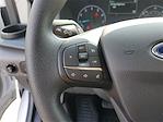 New 2025 Ford Transit 250 Medium Roof Empty Cargo Van for sale #3A70719 - photo 21