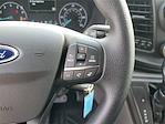 New 2025 Ford Transit 250 Medium Roof Empty Cargo Van for sale #3A70719 - photo 22