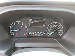 New 2025 Ford Transit 250 Medium Roof Empty Cargo Van for sale #3A70719 - photo 23