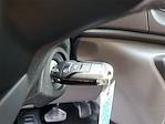 New 2025 Ford Transit 250 Medium Roof Empty Cargo Van for sale #3A70719 - photo 24