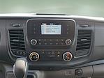 New 2025 Ford Transit 250 Medium Roof Empty Cargo Van for sale #3A70719 - photo 25