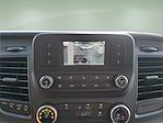 New 2025 Ford Transit 250 Medium Roof Empty Cargo Van for sale #3A70719 - photo 26