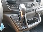 New 2025 Ford Transit 250 Medium Roof Empty Cargo Van for sale #3A70719 - photo 27