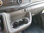 New 2025 Ford Transit 250 Medium Roof Empty Cargo Van for sale #3A70719 - photo 28