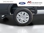 New 2025 Ford Transit 250 Medium Roof Empty Cargo Van for sale #3A70719 - photo 5