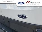 New 2025 Ford Transit 250 Medium Roof Empty Cargo Van for sale #3A70719 - photo 6