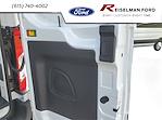 New 2025 Ford Transit 250 Medium Roof Empty Cargo Van for sale #3A70719 - photo 8