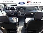 New 2025 Ford Transit 250 Medium Roof Empty Cargo Van for sale #3A70719 - photo 10