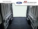 New 2025 Ford Transit 250 Medium Roof Empty Cargo Van for sale #3A70719 - photo 11