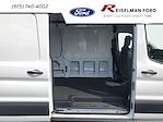 New 2025 Ford Transit 250 Medium Roof Empty Cargo Van for sale #3A70719 - photo 12