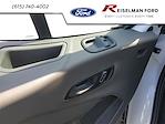 New 2025 Ford Transit 250 Medium Roof Empty Cargo Van for sale #3A70719 - photo 14