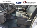 New 2025 Ford Transit 250 Medium Roof Empty Cargo Van for sale #3A70719 - photo 15