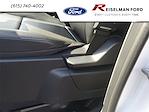 New 2025 Ford Transit 250 Medium Roof Empty Cargo Van for sale #3A70719 - photo 16