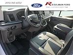 New 2025 Ford Transit 250 Medium Roof Empty Cargo Van for sale #3A70719 - photo 17