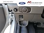 New 2025 Ford Transit 250 Medium Roof Empty Cargo Van for sale #3A70719 - photo 19