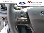 New 2025 Ford Transit 250 Medium Roof Empty Cargo Van for sale #3A70719 - photo 21