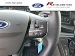 New 2025 Ford Transit 250 Medium Roof Empty Cargo Van for sale #3A70719 - photo 22