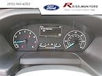 New 2025 Ford Transit 250 Medium Roof Empty Cargo Van for sale #3A70719 - photo 23
