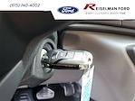 New 2025 Ford Transit 250 Medium Roof Empty Cargo Van for sale #3A70719 - photo 24