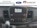 New 2025 Ford Transit 250 Medium Roof Empty Cargo Van for sale #3A70719 - photo 25