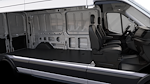 2025 Ford Transit 250 Medium Roof RWD Empty Cargo Van for sale #3A70719 - photo 5