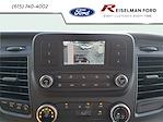 New 2025 Ford Transit 250 Medium Roof Empty Cargo Van for sale #3A70719 - photo 26