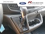 New 2025 Ford Transit 250 Medium Roof Empty Cargo Van for sale #3A70719 - photo 27
