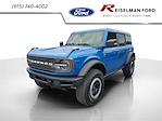 2025 Ford Bronco 4x4 SUV for sale #3A72123 - photo 3