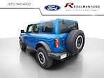 2025 Ford Bronco 4x4 SUV for sale #3A72123 - photo 4