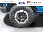 2025 Ford Bronco 4x4 SUV for sale #3A72123 - photo 5