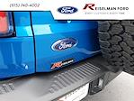 2025 Ford Bronco 4x4 SUV for sale #3A72123 - photo 6