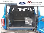 2025 Ford Bronco 4x4 SUV for sale #3A72123 - photo 7