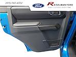 2025 Ford Bronco 4x4 SUV for sale #3A72123 - photo 8