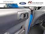 2025 Ford Bronco 4x4 SUV for sale #3A72123 - photo 9